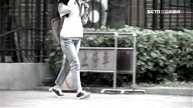 -女大生-性侵-命案-女學生-