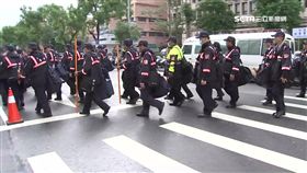 -警察-基層員警-