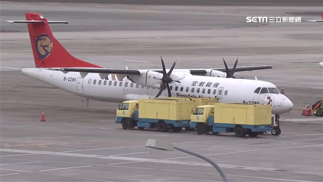 興航解僱案　北市將召開強制協商會議