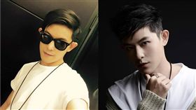 敖犬　圖／敖犬臉書