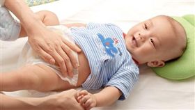 嬰兒-mombaby-http://mobile.mombaby.com.tw/op/channel_4?id=319