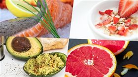 名家-網路溫度計