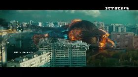 f戰鬥科幻片1600