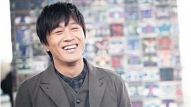 車太鉉,全智賢,李敏鎬,藍色大海的傳說,我的野蠻女友
圖／翻攝自OSEN