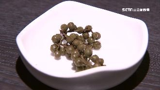 青花椒祛濕解寒　受封冬天食補聖品！