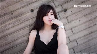 興航正妹失業　鼎泰豐董座：還好嗎？