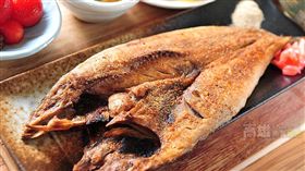 【初めて 初日珈琲】