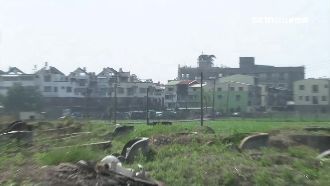 兒子趴睡窒息死　父母棄屍6年被揭發