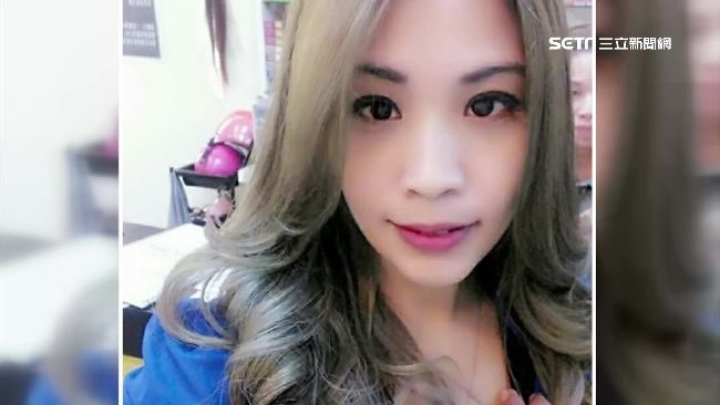 一句話激怒前夫　柬埔寨女遭悶死棄屍