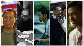 金馬53男主角　圖／金馬執委會提供