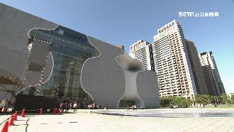 香港恐再掀移民潮　「台中」成熱門地