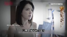 a瑋甯尬冰冰0800