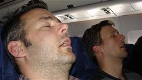 睡覺 飛機 時差
https://www.flickr.com/photos/madmack/218675919/in/photolist-kjLJt-6fNwMV-6fNDqB-dRJfMw-qH7GNd-5Rjo3z-8aufsL-2zegaA-tRkpG-Dp9Fyk-5XBReE-axAaYh-6zkiBo-oMSh3w-6K8gnE-b7E29-5d3Agz-7JDhF1-qDcyX4-6fNwuc-6VVdcA-7PQmpv-nWdxb-6zgeWH-6zkhZ7-3LwHat-o2VZ5J-7wJDns-68megF-5d3AsR-bt2ayY-eZFbz-2tiwa-aasRWA-nWdx7-pXj2QN-mQHTA-3LAY45-4Woujc-3LAVqy-6shs2j-85CA98-4WoteB-nWdwX-3LwFBt-FSQ12s-FEZzg7-3LBa9w-ujaNr-toxHL