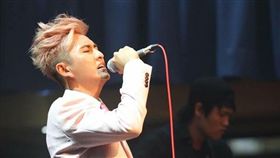 黃靖倫飆唱JJ金曲傳授抖音轉音技巧　背後真相有亮點！（圖翻攝自黃靖倫臉書）