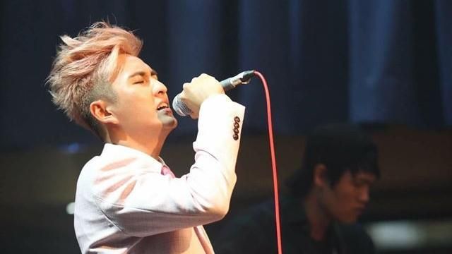 黃靖倫傳授抖音密技　真相竟是...