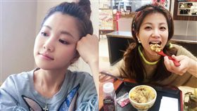 圖翻攝自小call臉書 