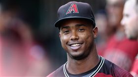 Jean Segura(AP)