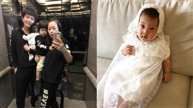 圖／翻攝自六月臉書