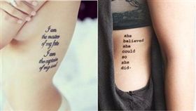 名家 choc恰女生