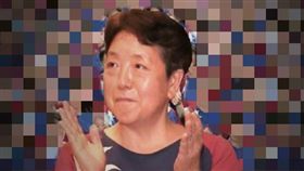 謝啟大,P圖／翻攝臉書