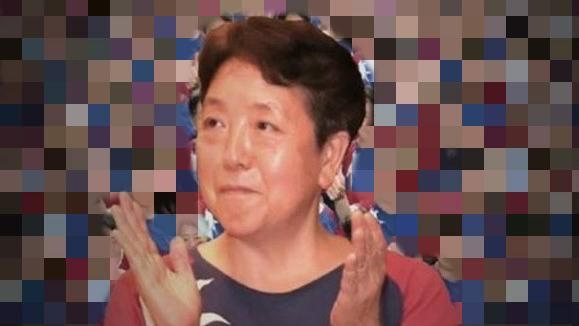 謝啟大蟑螂說引撻伐　網友P圖惡搞