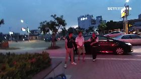 看病賣毒品g1200