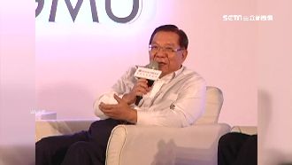 興航解散　總裁告白：我很笨不會管理