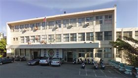 澎湖三軍總醫院（圖／GOOGLE MAP）