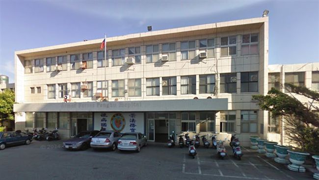 不續聘護士　院方：原因沒必要告訴妳