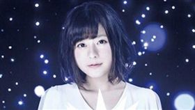 水瀨祈（圖／翻攝自日本Sony Music）