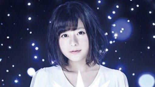 威脅殺掉日聲優　全因「留言沒人回」