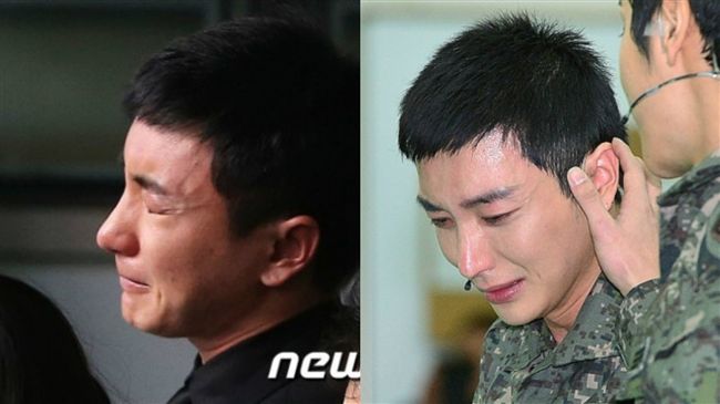 痛失至親背債億元　利特崩潰計畫自殺