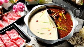 【林口】鍋之舞