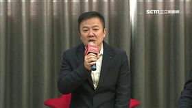 -張綱維-（遠航董事長）