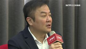 -張綱維-（遠航董事長）