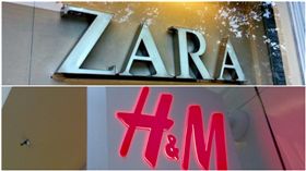 zara、H&M／
flickr／https://www.flickr.com/photos/branderguard/14542399462/in/photolist-oa4AHd-abJoGF-Bph8M-bgduxH-abJAeT-abJyvV-abMeJw-abMhQY-abJrH8-abMfdo-7G6kZD-cLEY99-dvTzFQ-4utxSs-zbPG1j-8obgMX-7Pg63p-dHK1bf-ez7vCT-yWzMy8-yWzLiH-3pDNoV-fi9iyD-6zuDU2-4utxEL-8kvpoj-svxfJN-yWzGNg-7uX4p-yWChNg-eQ7XTZ-kUrecb-4WFoWz-6FByjQ-6Fxr7p-kUpzFn-kUreDy-3pJpwh-yTtkaD-aCnA9N-3UcL4K-3UcKYk-yhfX1z-yhfWW6-zbQcgo-yWxfWu-zbQ9HY-yWxfcy-zd6JVf-zbQ8As／https://www.flickr.com/photos/jeepersmedia/15684152703/in/photolist-pTXoaV-BaC1C-qL4rBe-7xbKh-7xbbi-7x82a-7xbbj-7x82b-7VGNw8-7x82c-7xbbk-pTJoaG-qyhm1e-qQzf6k-pTJowd-qyhmnM-5Hp1ZY-4J7qsP-kkv67-kkv69-kkv6a-5HjKFT-7VLenq-7VL2Ah-7VGTV8-7VLm4U-6aGayu-7VKZbj-7VGK8x-7VLgJA-7VGMw2-7VKWVG-7VLaMN-kkv63-7VGHAR-7VGXLX-kkv64-7VL19b-7VLaxw-7VKXRY-7VGMZV-7VL3Tb-7VL1Bo-kkxuF-7VGUoB-7VLiHL-7VKZrm-kkxuD-kkv65-7VGVpc