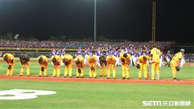 中信兄弟（資料照／記者王怡翔攝）