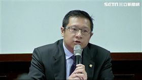 調查局查興航、林明昇