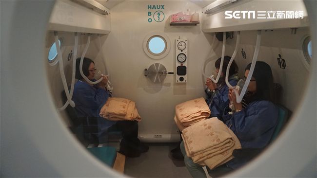 腳扭傷冰敷睡著　傷口爛比十元硬幣大