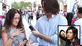 日本帥哥,木村拓哉,傑尼斯 圖／翻攝自YouTube