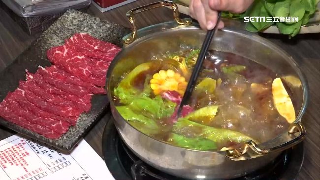 愛吃麻辣鍋配烏梅汁解辣？當心這件事