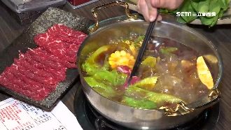 愛吃麻辣鍋配烏梅汁解辣？當心這件事