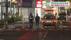 圖／翻攝自推特