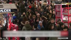 感恩節血拼2400.