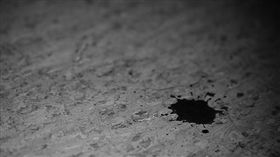 智能障礙,智障,性侵,血跡,離家出走,妨害性自主(flickr https://www.flickr.com/photos/fjolnir/1534905438/in/photolist-3kCMUS-7dc2BS-4icV3D-2jUv4V-7K3FXa-8bMyjL-fDR1kb-amTd1C-pAXPZe-u7swX-9diwqm-2smBwP-9wrUAY-4vpNLg-pAXQ3F-9MqreG-mxoeoY-rpzh3y-5TWi47-4LWrsa-4vN8kS-6ToCGY-f7pcKb-rrRf4j-9NHQQG-qBoHAQ-bCxo1R-LjM3Z-bhpaai-7xrYim-qTN2mt-pXaK8z-bsmxAY-7Se86N-4BkMEm-2PM7t-7RrcWR-hZHDJ-p16r1w-5kNzeV-bo24Ki-piagZS-4s6FZr-byvDwp-d2TdvN-8zDK1U-2HnQNF-pUw6xZ-BoHLx-qyJ6Vh)