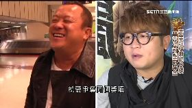 L納豆搶男配0800