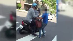 f怪客強拉車1200