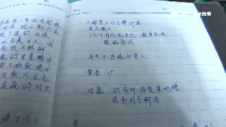 角色扮演騙愛大陸女　教戰手冊記攻略