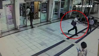 詐騙下重本！搭高鐵轉賣壞掉CPU