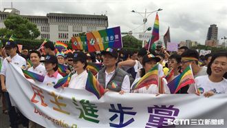 觀點/早點睡吧,我患了憂鬱症的委員朋友